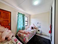 Bed Room 1 of property in Umtata