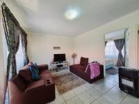 Lounges of property in Umtata