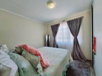 Main Bedroom of property in Umtata