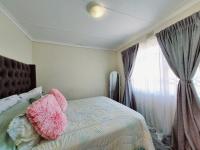 Main Bedroom of property in Umtata