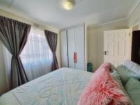 Main Bedroom of property in Umtata