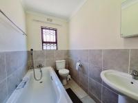 Bathroom 1 of property in Umtata