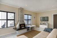 3 Bedroom 2 Bathroom Flat/Apartment for Sale for sale in Strand