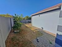  of property in Arundo Estate