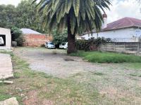  of property in Orange Grove