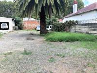  of property in Orange Grove