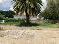  of property in Orange Grove