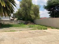  of property in Orange Grove