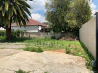  of property in Orange Grove