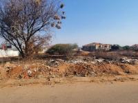  of property in Polokwane