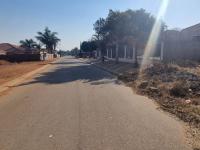 Land for Sale for sale in Polokwane