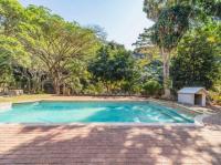  of property in Westville 