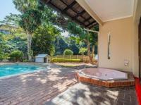  of property in Westville 