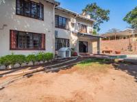  of property in Westville 