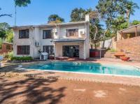  of property in Westville 