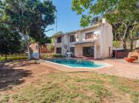 3 Bedroom 3 Bathroom House for Sale for sale in Westville 