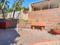  of property in Westville 