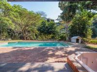  of property in Westville 