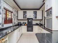  of property in Westville 