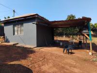  of property in Thohoyandou