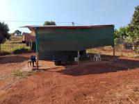  of property in Thohoyandou