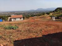  of property in Thohoyandou