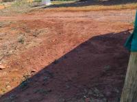  of property in Thohoyandou