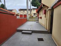  of property in Malvern - DBN