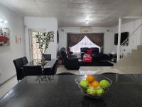  of property in Malvern - DBN