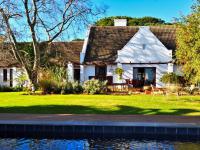  of property in Somerset West