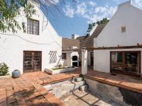  of property in Somerset West