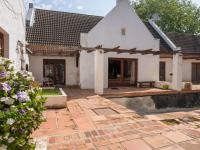  of property in Somerset West