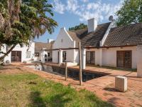  of property in Somerset West