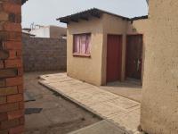  of property in Zola