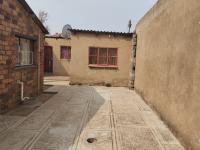  of property in Zola