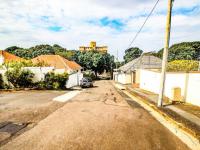  of property in Bulwer (Dbn)