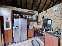  of property in Olifants Nek