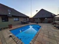  of property in Olifants Nek