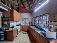  of property in Olifants Nek