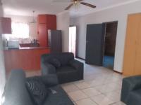  of property in Waterval East