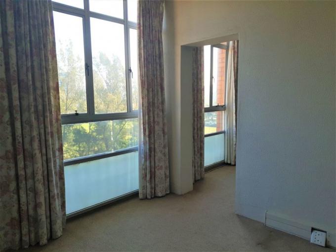 1 Bedroom Retirement Home for Sale For Sale in North Beach - MR648293