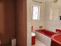  of property in Tlhabane West