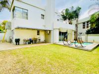  of property in Silver Lakes Golf Estate