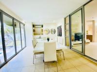  of property in Silver Lakes Golf Estate