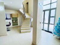  of property in Silver Lakes Golf Estate