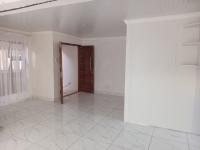 1 Bedroom 1 Bathroom Flat/Apartment to Rent for sale in Mankweng