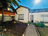  of property in Kenilworth - JHB