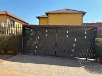  of property in Germiston