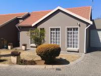  of property in Heidelberg - GP