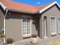  of property in Heidelberg - GP